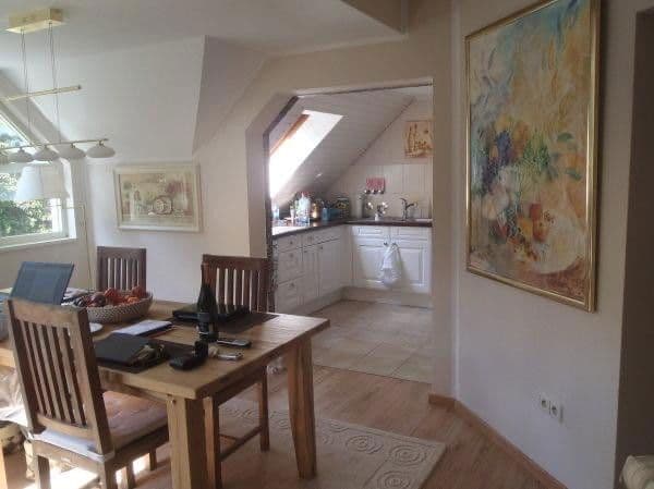 5 bedroom flat for sale, 144 m², Im Weidenthal 13, Rösrath, North Rhine-Westphalia 5 bedroom flat for sale, 144 m², Im Weidenthal 13, Rösrath, North Rhine-Westphalia