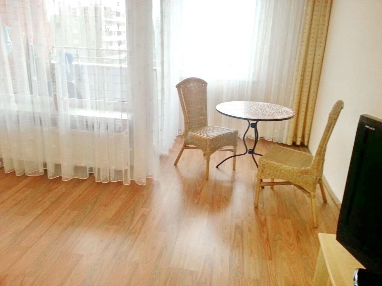 2 bedroom flat for sale, 59 m², Hamburg, Hamburg 2 bedroom flat for sale, 59 m², Hamburg, Hamburg