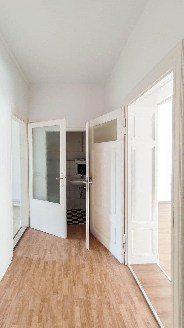 office to rent, 68 m², Südstrasse 35, Leipzig, Saxony office to rent, 68 m², Südstrasse 35, Leipzig, Saxony