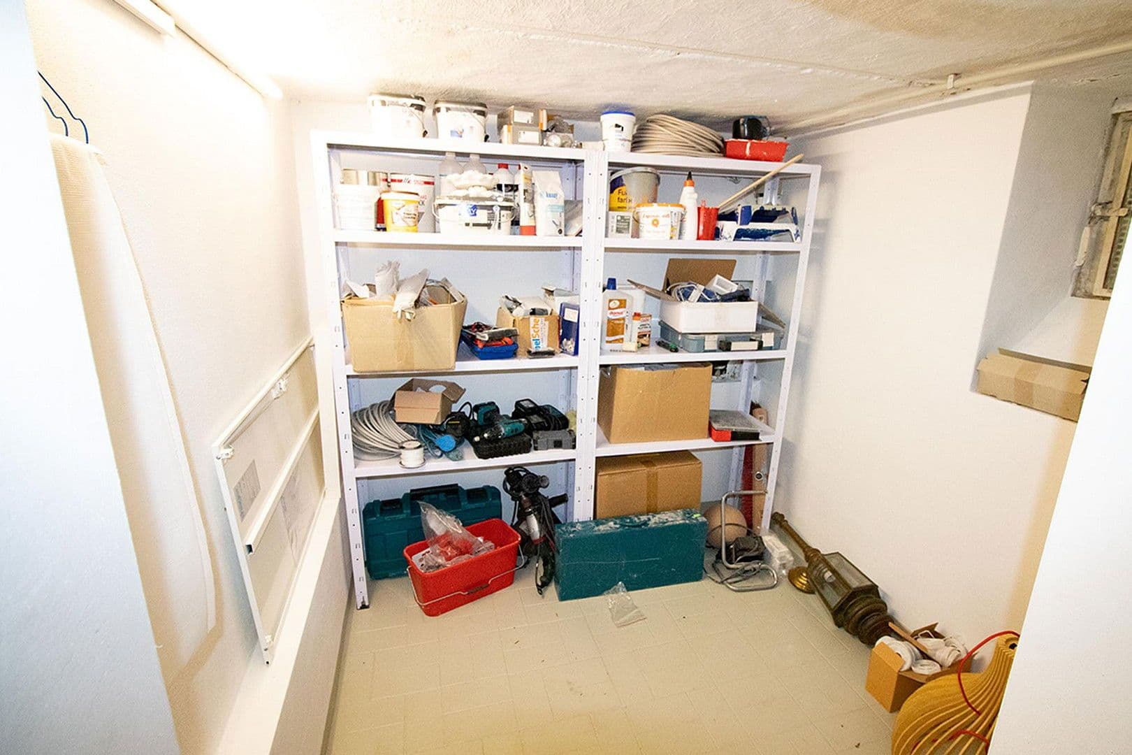 house for sale, 130 m², Teichstraße 7, Wentorf bei Hamburg, Schleswig-Holstein house for sale, 130 m², Teichstraße 7, Wentorf bei Hamburg, Schleswig-Holstein