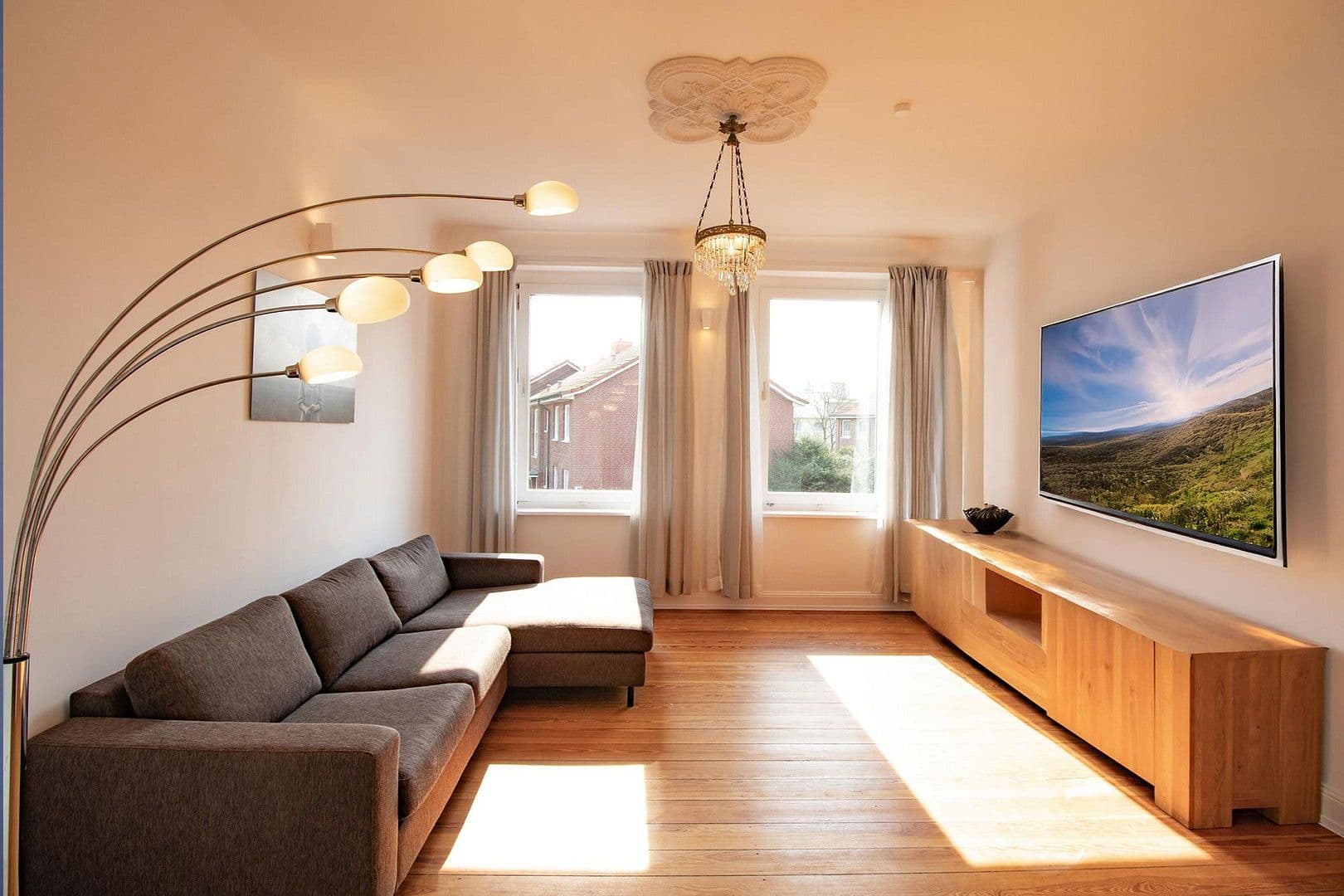 house for sale, 130 m², Teichstraße 7, Wentorf bei Hamburg, Schleswig-Holstein house for sale, 130 m², Teichstraße 7, Wentorf bei Hamburg, Schleswig-Holstein