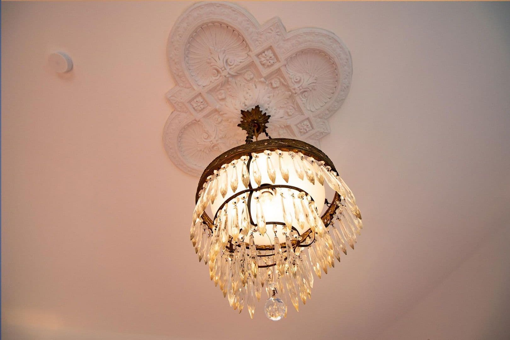 house for sale, 130 m², Teichstraße 7, Wentorf bei Hamburg, Schleswig-Holstein house for sale, 130 m², Teichstraße 7, Wentorf bei Hamburg, Schleswig-Holstein