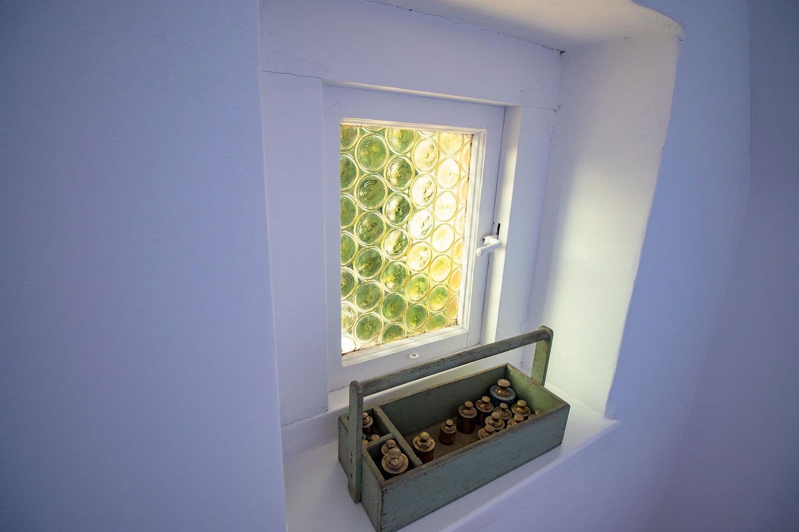 house for sale, 130 m², Teichstraße 7, Wentorf bei Hamburg, Schleswig-Holstein house for sale, 130 m², Teichstraße 7, Wentorf bei Hamburg, Schleswig-Holstein