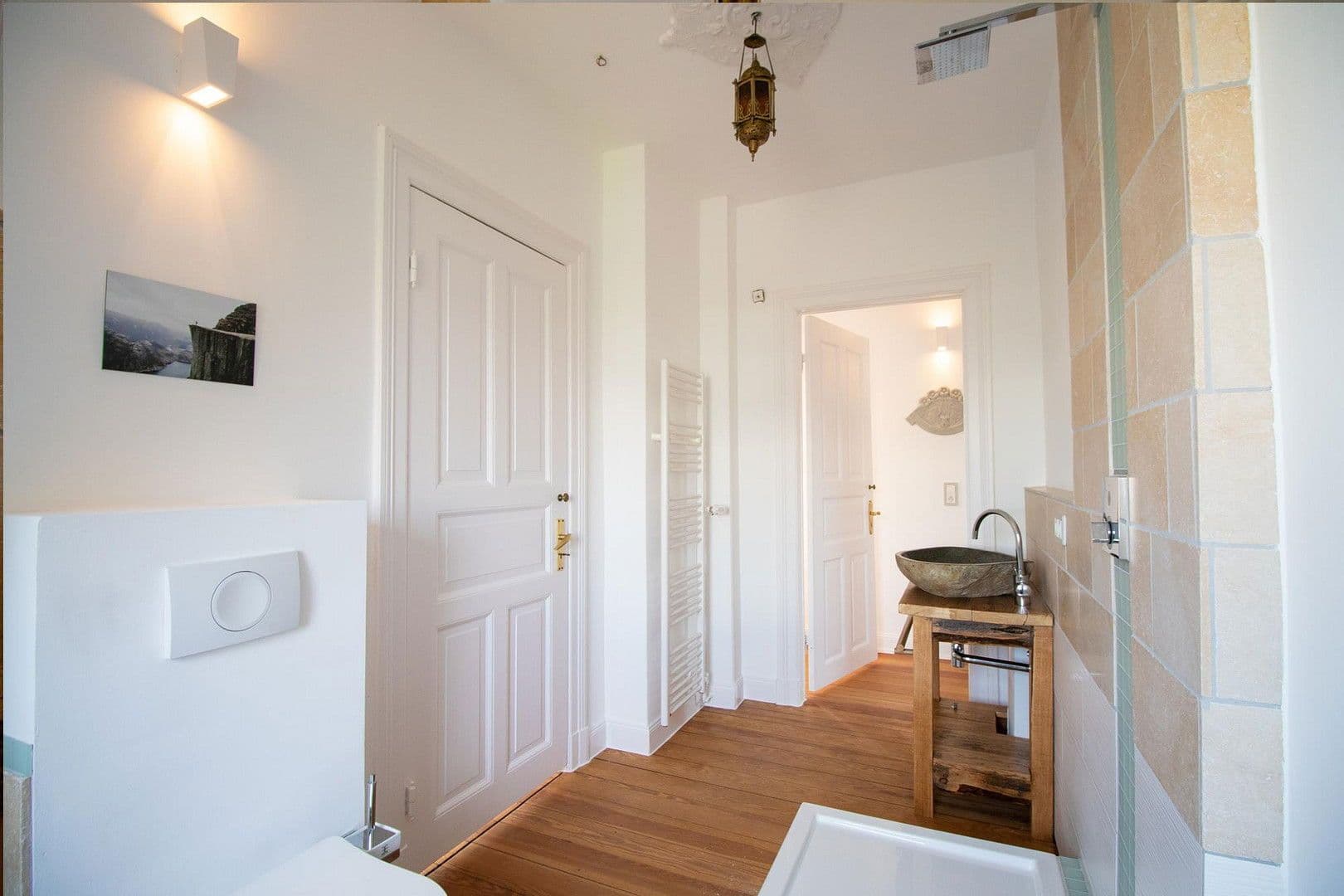 house for sale, 130 m², Teichstraße 7, Wentorf bei Hamburg, Schleswig-Holstein house for sale, 130 m², Teichstraße 7, Wentorf bei Hamburg, Schleswig-Holstein