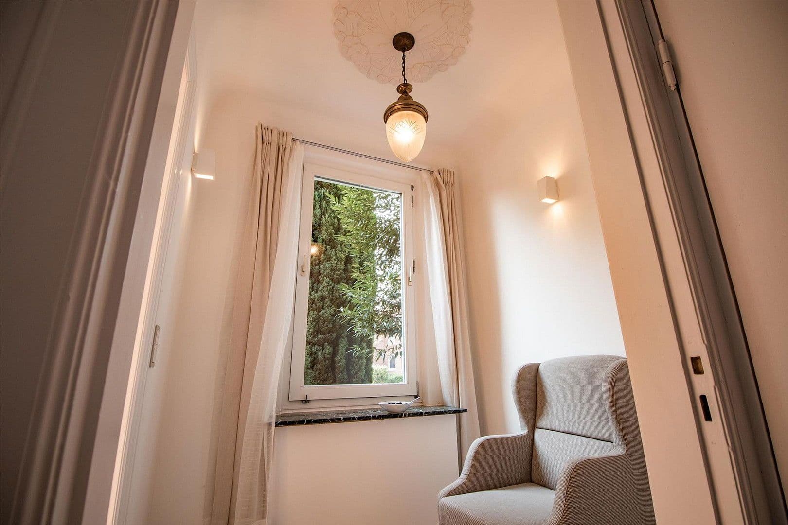 house for sale, 130 m², Teichstraße 7, Wentorf bei Hamburg, Schleswig-Holstein house for sale, 130 m², Teichstraße 7, Wentorf bei Hamburg, Schleswig-Holstein