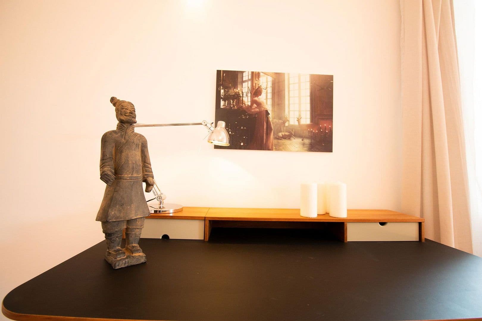 house for sale, 130 m², Teichstraße 7, Wentorf bei Hamburg, Schleswig-Holstein house for sale, 130 m², Teichstraße 7, Wentorf bei Hamburg, Schleswig-Holstein