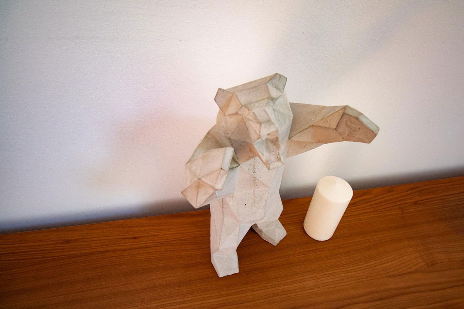 house for sale, 130 m², Teichstraße 7, Wentorf bei Hamburg, Schleswig-Holstein house for sale, 130 m², Teichstraße 7, Wentorf bei Hamburg, Schleswig-Holstein