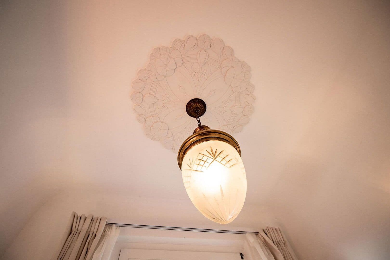 house for sale, 130 m², Teichstraße 7, Wentorf bei Hamburg, Schleswig-Holstein house for sale, 130 m², Teichstraße 7, Wentorf bei Hamburg, Schleswig-Holstein