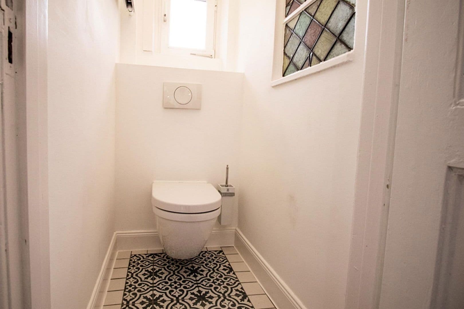 house for sale, 130 m², Teichstraße 7, Wentorf bei Hamburg, Schleswig-Holstein house for sale, 130 m², Teichstraße 7, Wentorf bei Hamburg, Schleswig-Holstein