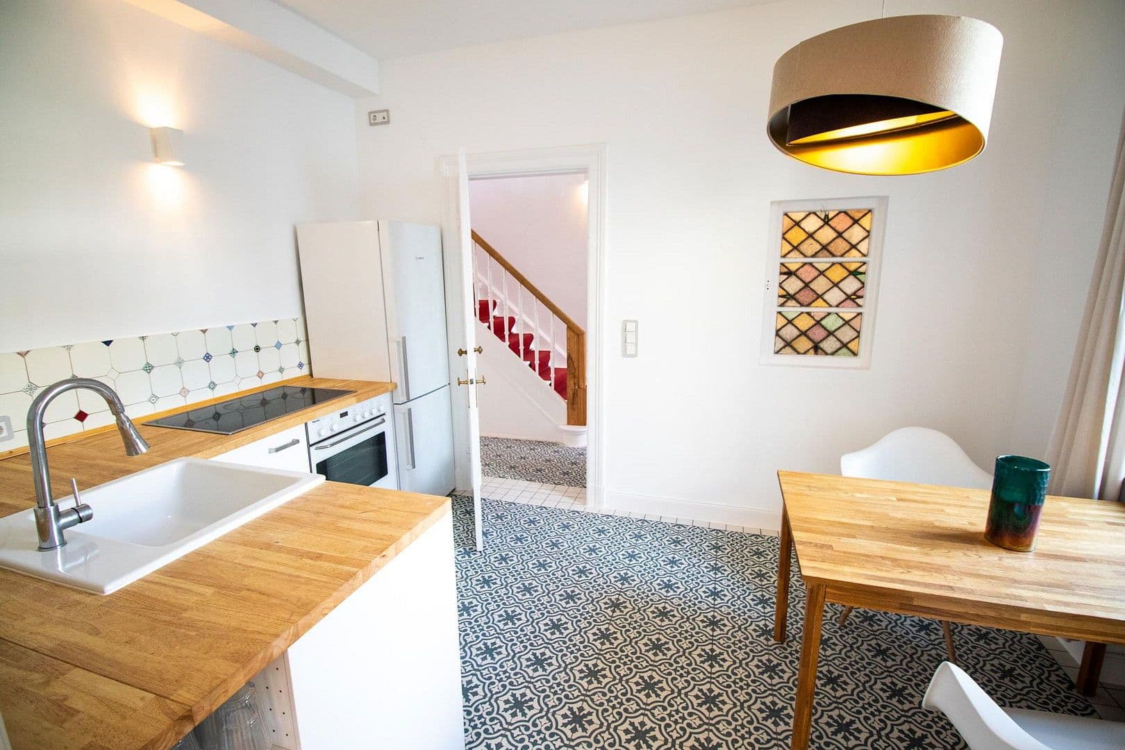 house for sale, 130 m², Teichstraße 7, Wentorf bei Hamburg, Schleswig-Holstein house for sale, 130 m², Teichstraße 7, Wentorf bei Hamburg, Schleswig-Holstein