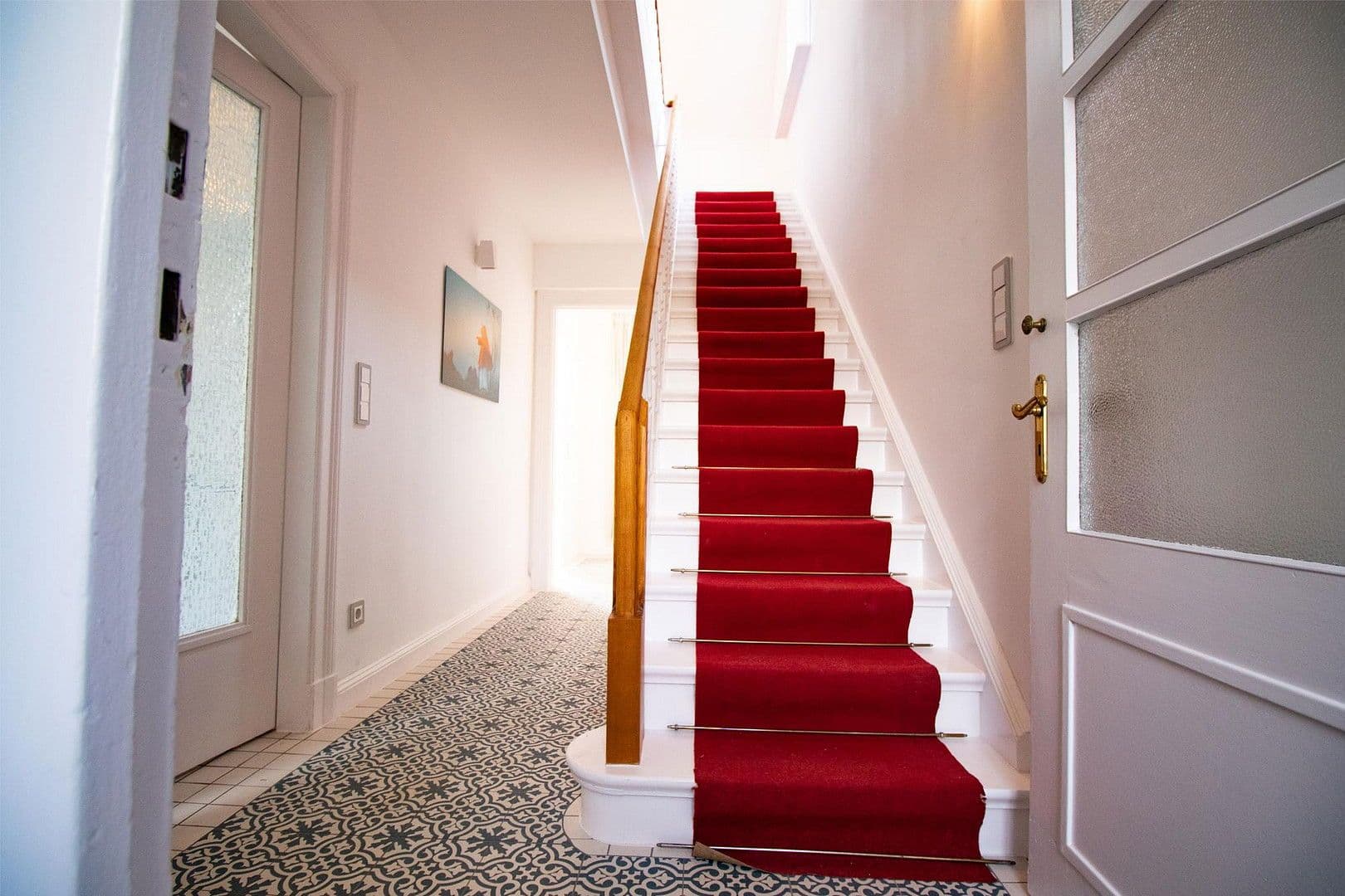 house for sale, 130 m², Teichstraße 7, Wentorf bei Hamburg, Schleswig-Holstein house for sale, 130 m², Teichstraße 7, Wentorf bei Hamburg, Schleswig-Holstein