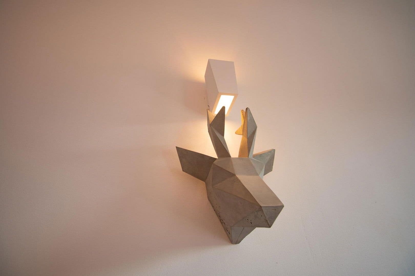 house for sale, 130 m², Teichstraße 7, Wentorf bei Hamburg, Schleswig-Holstein house for sale, 130 m², Teichstraße 7, Wentorf bei Hamburg, Schleswig-Holstein