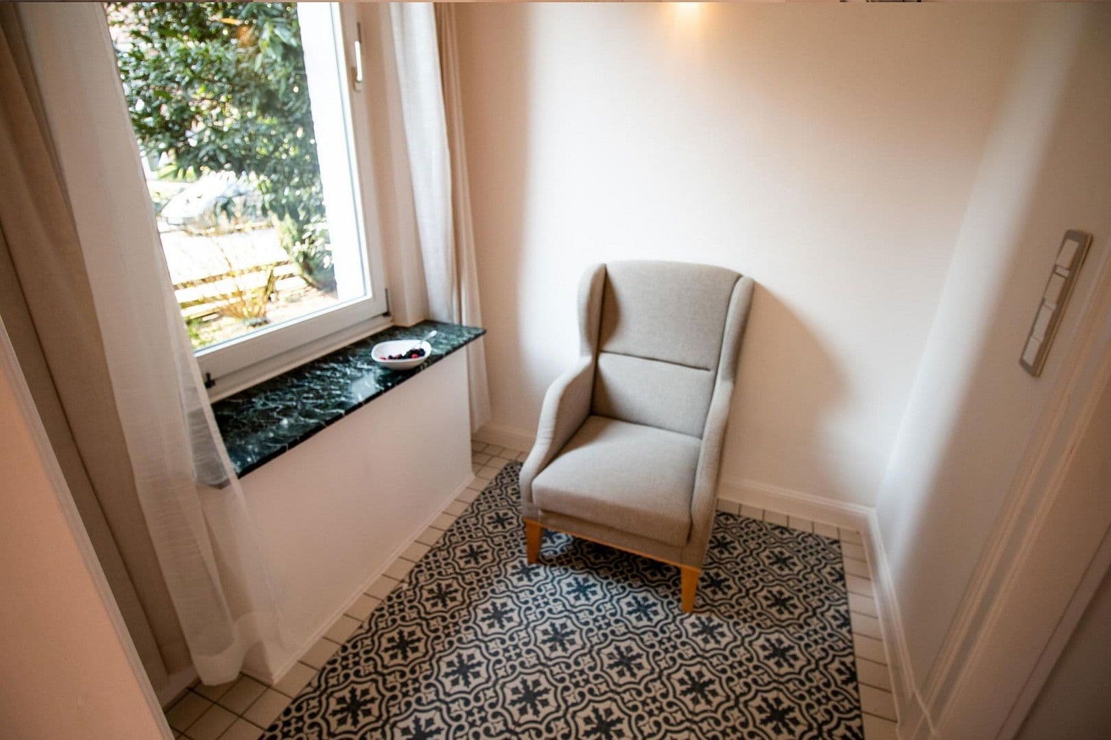 house for sale, 130 m², Teichstraße 7, Wentorf bei Hamburg, Schleswig-Holstein house for sale, 130 m², Teichstraße 7, Wentorf bei Hamburg, Schleswig-Holstein