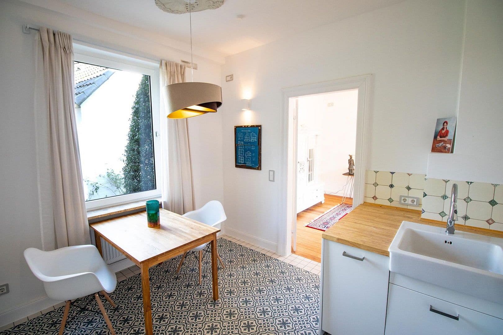 house for sale, 130 m², Teichstraße 7, Wentorf bei Hamburg, Schleswig-Holstein house for sale, 130 m², Teichstraße 7, Wentorf bei Hamburg, Schleswig-Holstein