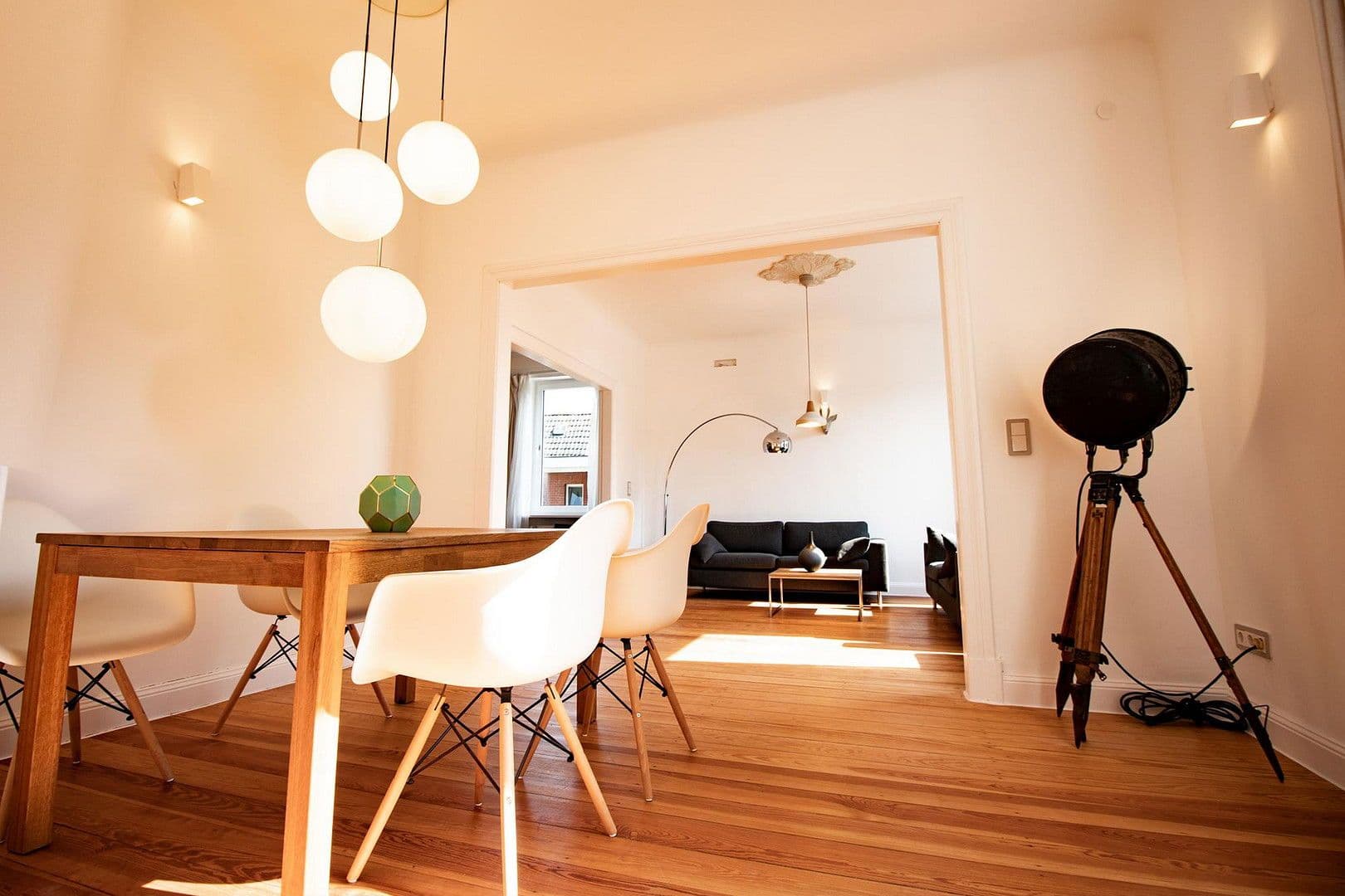 house for sale, 130 m², Teichstraße 7, Wentorf bei Hamburg, Schleswig-Holstein house for sale, 130 m², Teichstraße 7, Wentorf bei Hamburg, Schleswig-Holstein