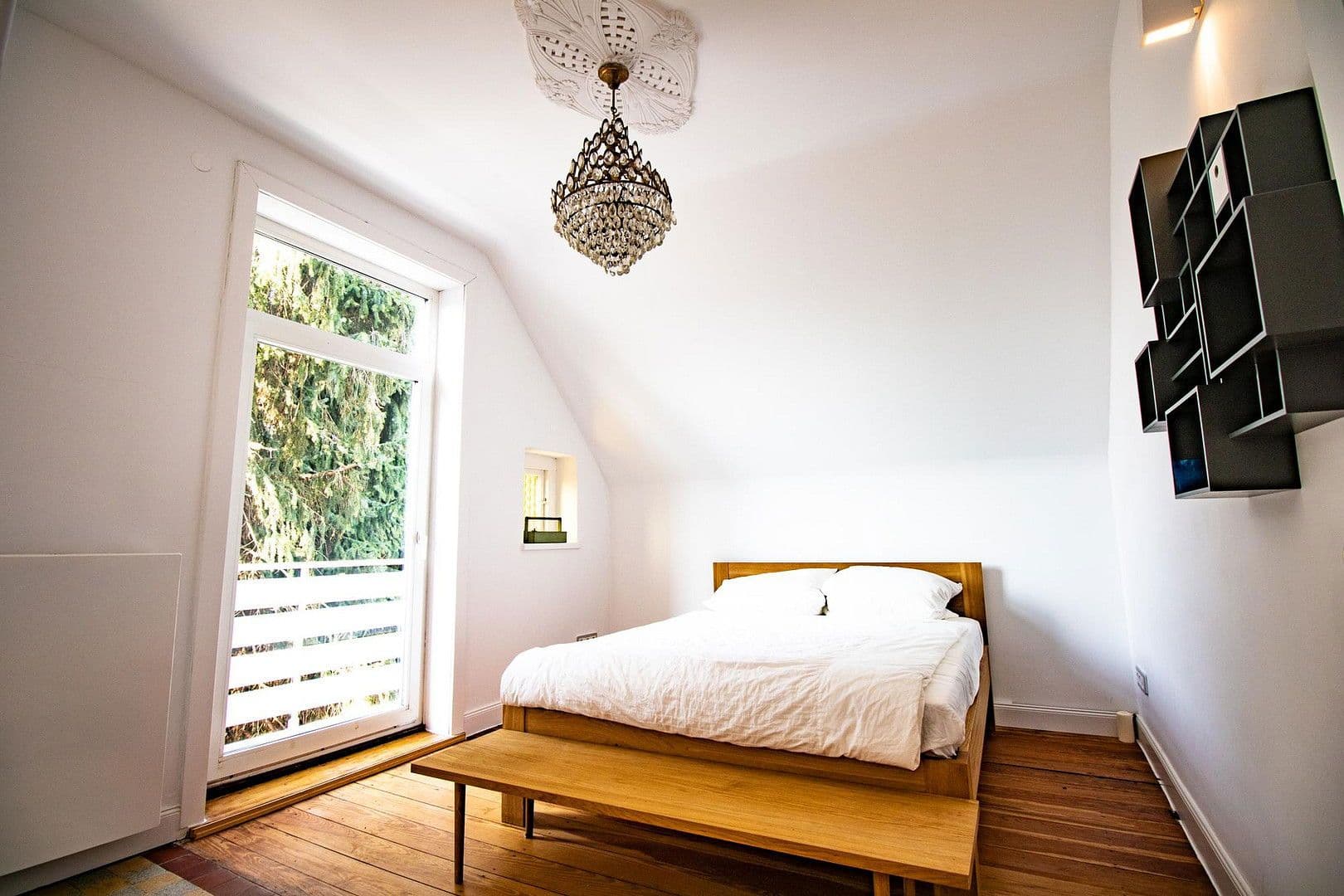 house for sale, 130 m², Teichstraße 7, Wentorf bei Hamburg, Schleswig-Holstein house for sale, 130 m², Teichstraße 7, Wentorf bei Hamburg, Schleswig-Holstein