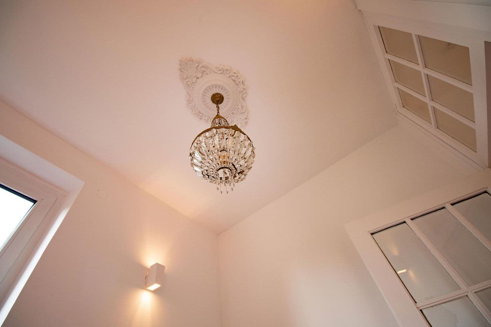 house for sale, 130 m², Teichstraße 7, Wentorf bei Hamburg, Schleswig-Holstein house for sale, 130 m², Teichstraße 7, Wentorf bei Hamburg, Schleswig-Holstein