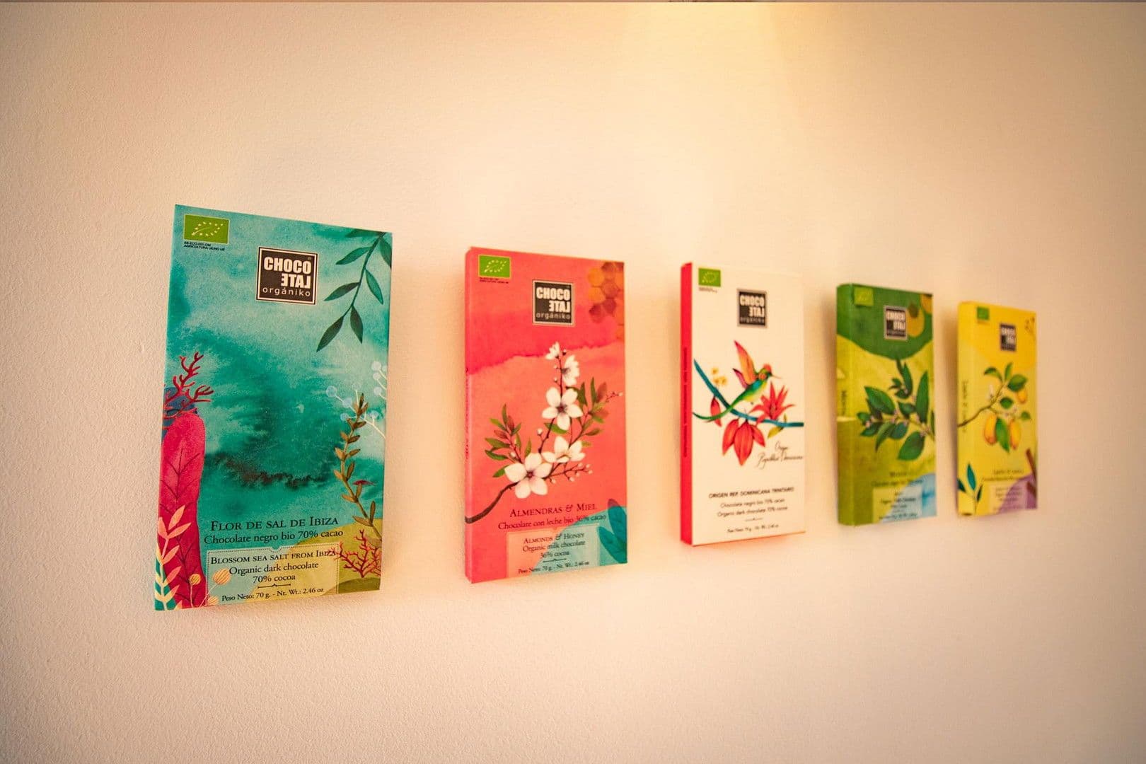 house for sale, 130 m², Teichstraße 7, Wentorf bei Hamburg, Schleswig-Holstein house for sale, 130 m², Teichstraße 7, Wentorf bei Hamburg, Schleswig-Holstein