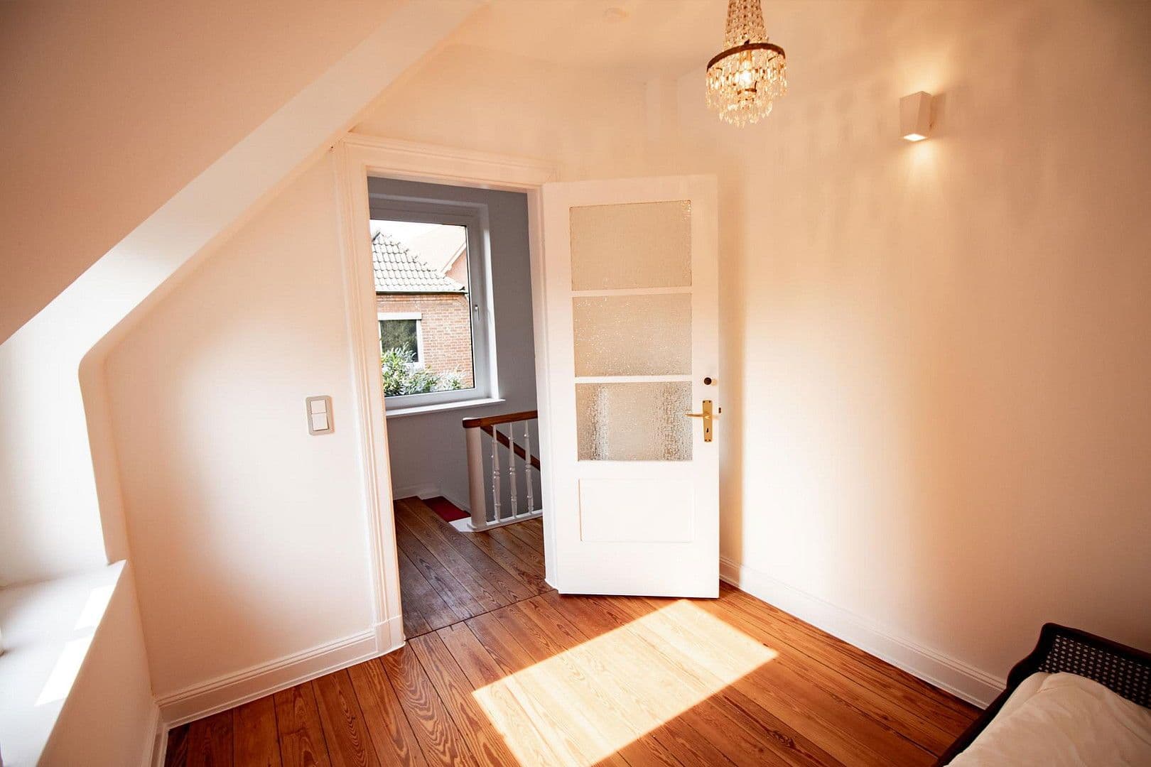 house for sale, 130 m², Teichstraße 7, Wentorf bei Hamburg, Schleswig-Holstein house for sale, 130 m², Teichstraße 7, Wentorf bei Hamburg, Schleswig-Holstein