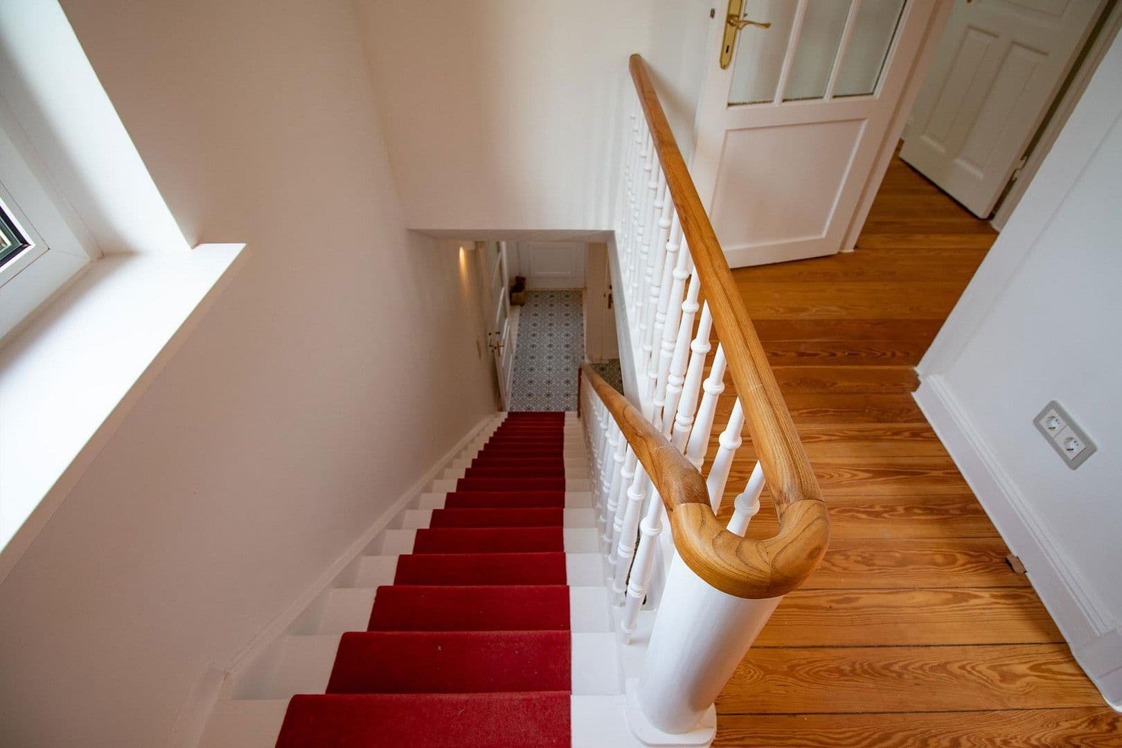 house for sale, 130 m², Teichstraße 7, Wentorf bei Hamburg, Schleswig-Holstein house for sale, 130 m², Teichstraße 7, Wentorf bei Hamburg, Schleswig-Holstein