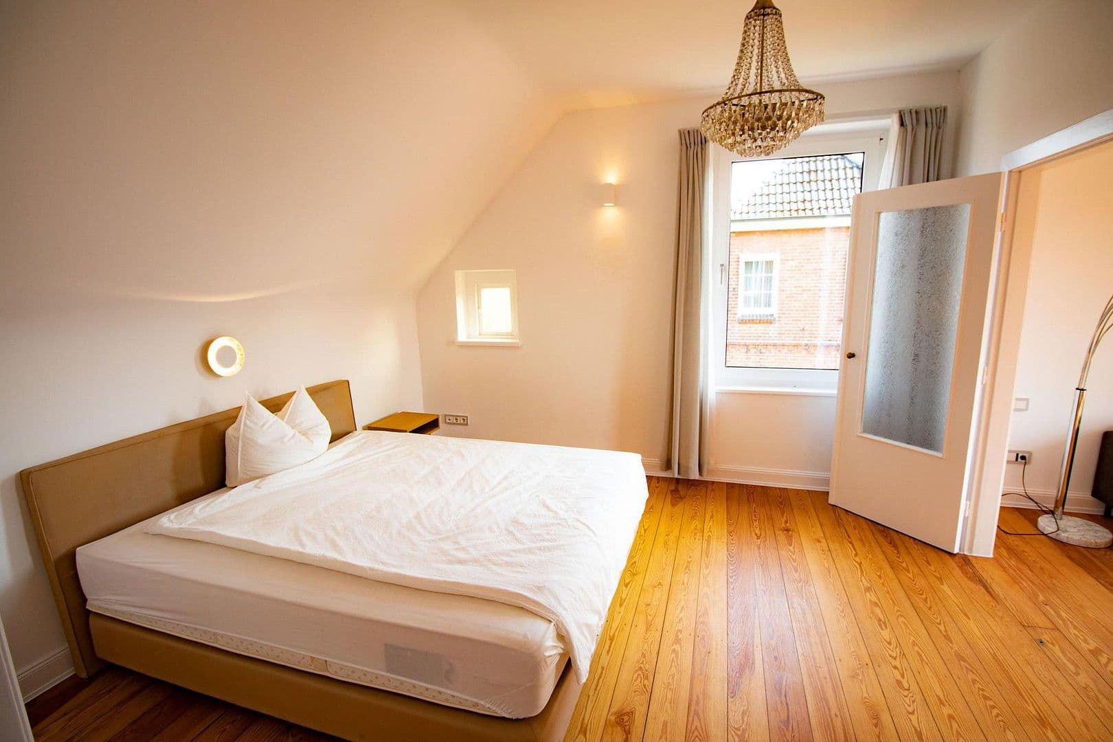 house for sale, 130 m², Teichstraße 7, Wentorf bei Hamburg, Schleswig-Holstein house for sale, 130 m², Teichstraße 7, Wentorf bei Hamburg, Schleswig-Holstein