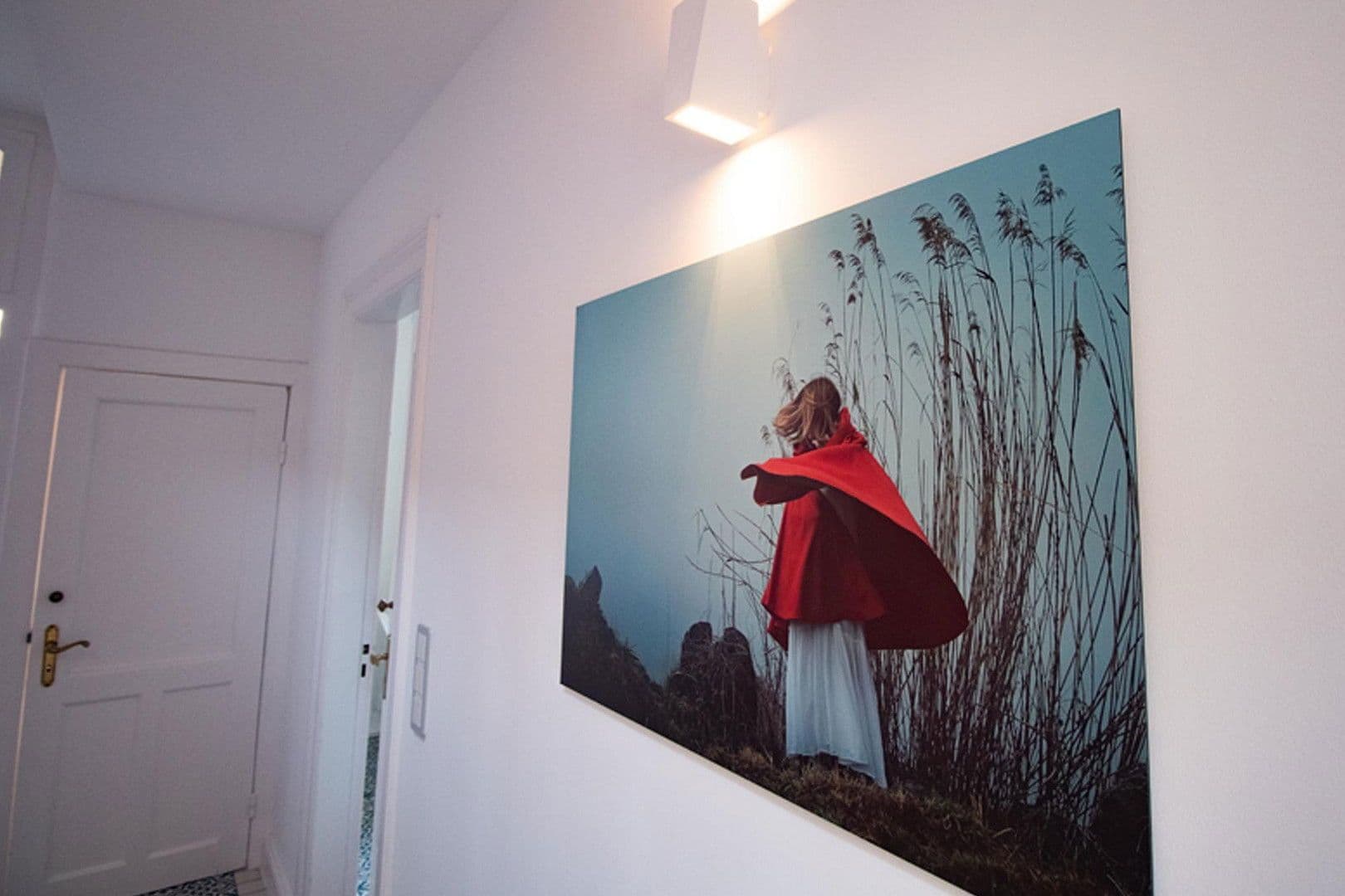 house for sale, 130 m², Teichstraße 7, Wentorf bei Hamburg, Schleswig-Holstein house for sale, 130 m², Teichstraße 7, Wentorf bei Hamburg, Schleswig-Holstein