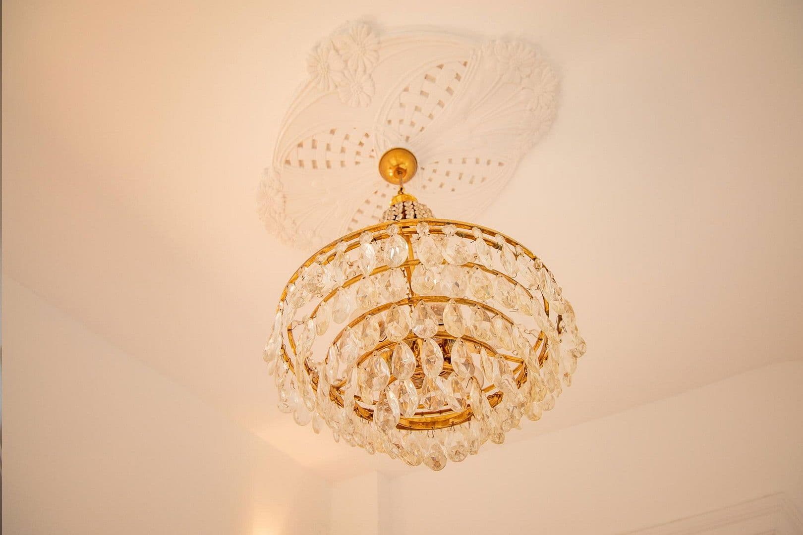 house for sale, 130 m², Teichstraße 7, Wentorf bei Hamburg, Schleswig-Holstein house for sale, 130 m², Teichstraße 7, Wentorf bei Hamburg, Schleswig-Holstein