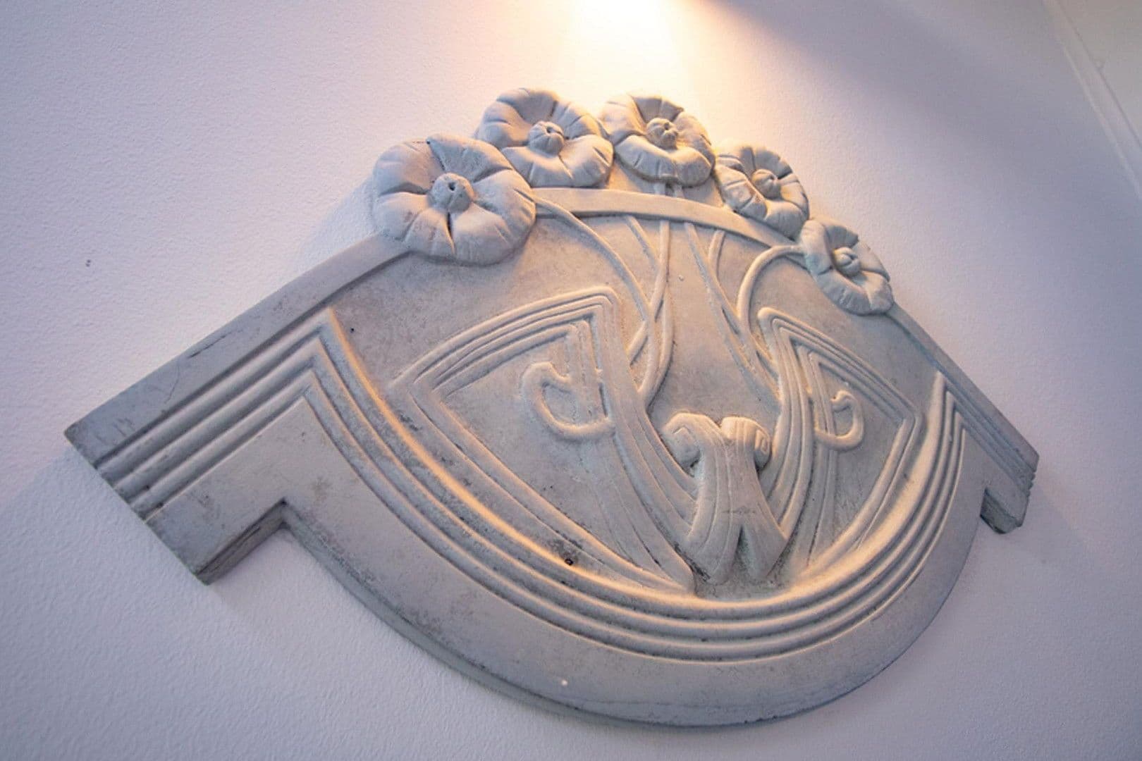 house for sale, 130 m², Teichstraße 7, Wentorf bei Hamburg, Schleswig-Holstein house for sale, 130 m², Teichstraße 7, Wentorf bei Hamburg, Schleswig-Holstein