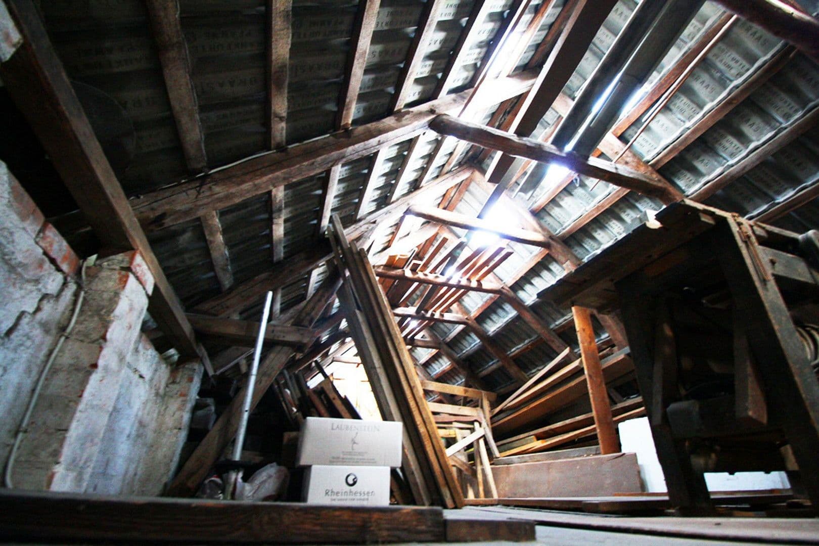 house for sale, 130 m², Teichstraße 7, Wentorf bei Hamburg, Schleswig-Holstein house for sale, 130 m², Teichstraße 7, Wentorf bei Hamburg, Schleswig-Holstein