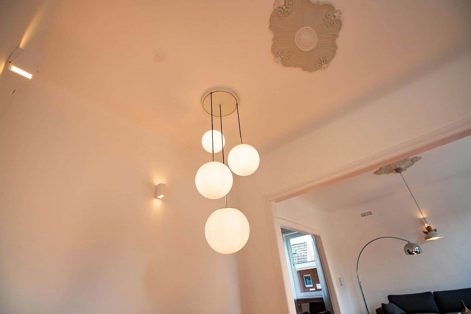 house for sale, 130 m², Teichstraße 7, Wentorf bei Hamburg, Schleswig-Holstein house for sale, 130 m², Teichstraße 7, Wentorf bei Hamburg, Schleswig-Holstein