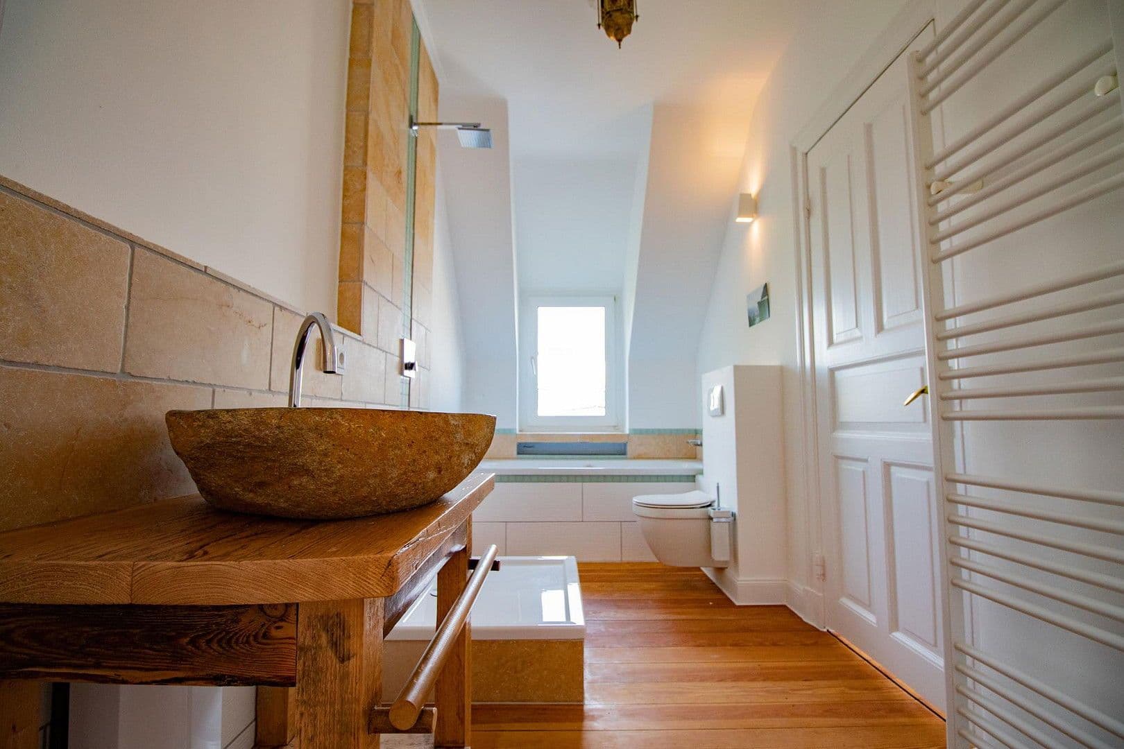 house for sale, 130 m², Teichstraße 7, Wentorf bei Hamburg, Schleswig-Holstein house for sale, 130 m², Teichstraße 7, Wentorf bei Hamburg, Schleswig-Holstein