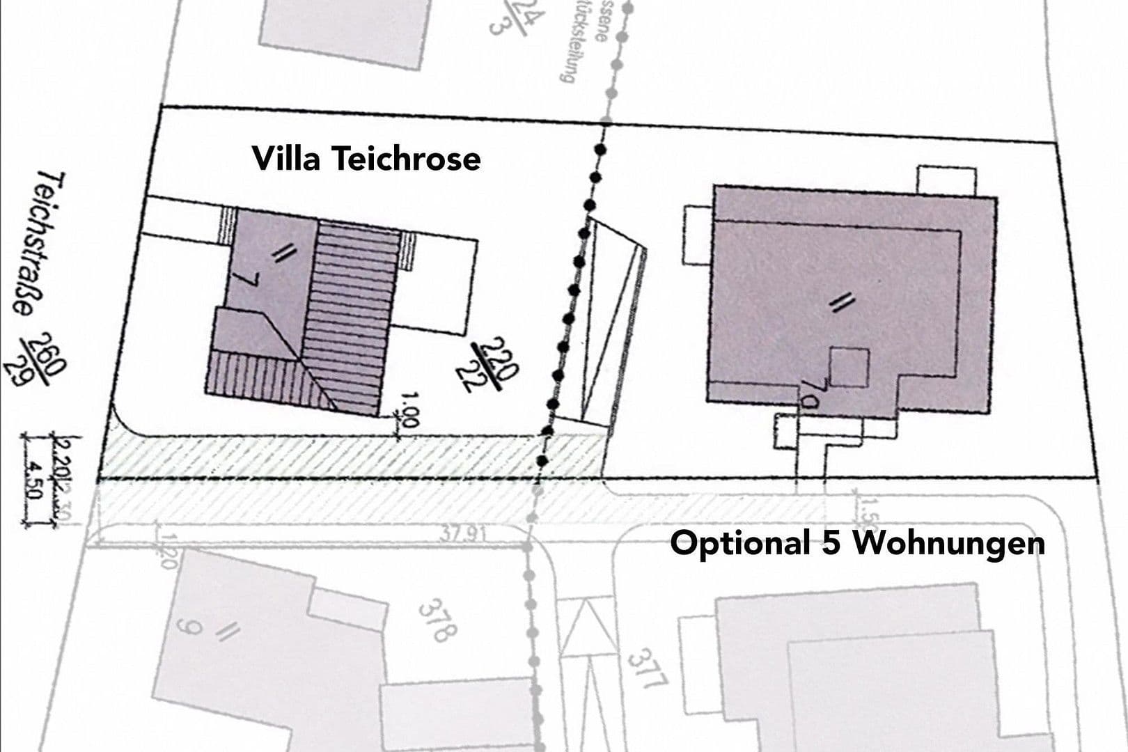 house for sale, 130 m², Teichstraße 7, Wentorf bei Hamburg, Schleswig-Holstein house for sale, 130 m², Teichstraße 7, Wentorf bei Hamburg, Schleswig-Holstein