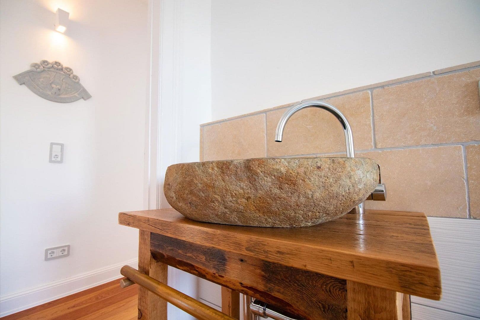 house for sale, 130 m², Teichstraße 7, Wentorf bei Hamburg, Schleswig-Holstein house for sale, 130 m², Teichstraße 7, Wentorf bei Hamburg, Schleswig-Holstein