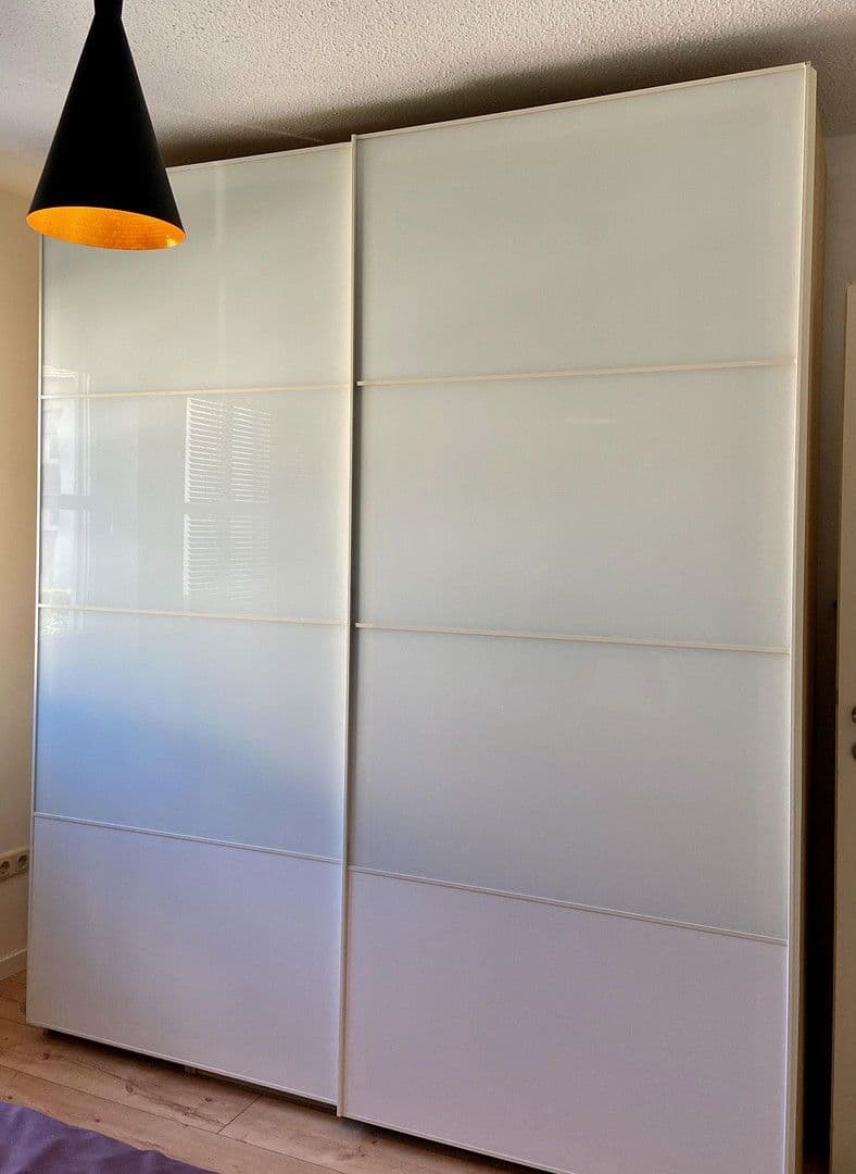 2 bedroom flat to rent, 65 m², Landshut, Bavaria 2 bedroom flat to rent, 65 m², Landshut, Bavaria