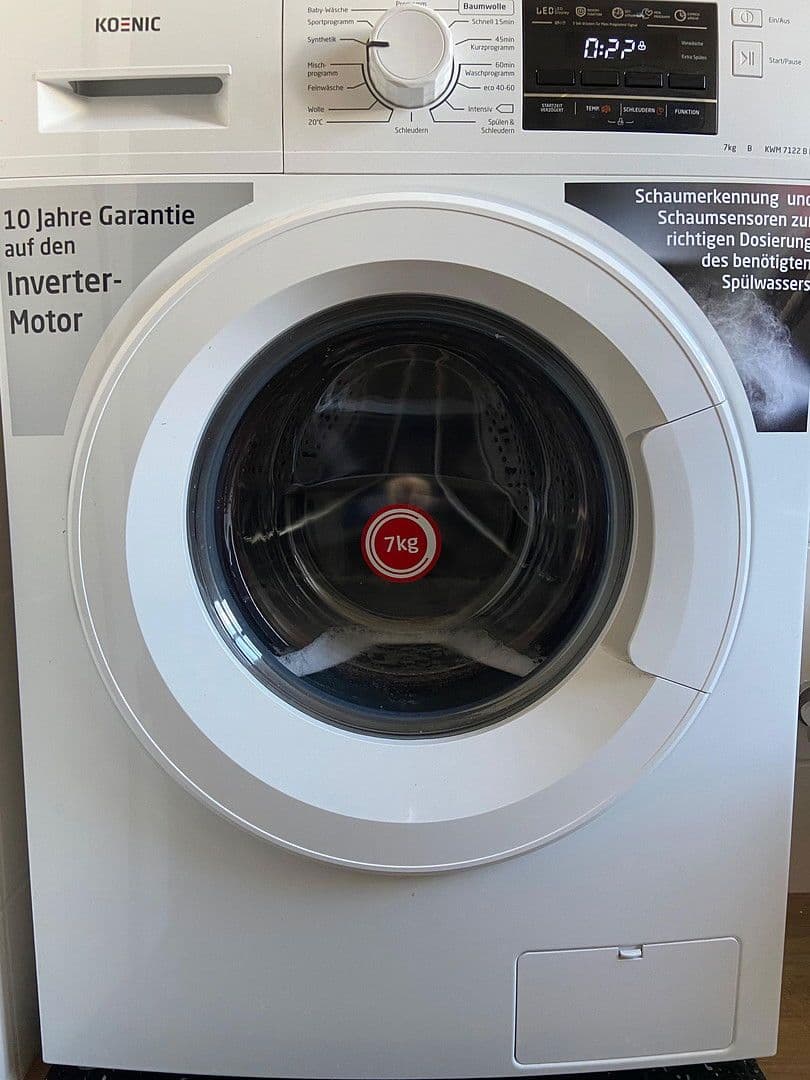 2 bedroom flat to rent, 65 m², Landshut, Bavaria 2 bedroom flat to rent, 65 m², Landshut, Bavaria