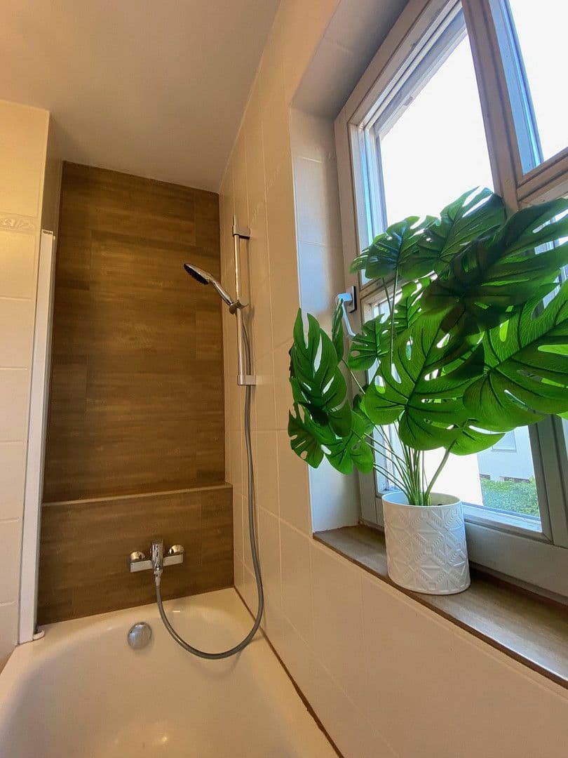 2 bedroom flat to rent, 65 m², Landshut, Bavaria 2 bedroom flat to rent, 65 m², Landshut, Bavaria