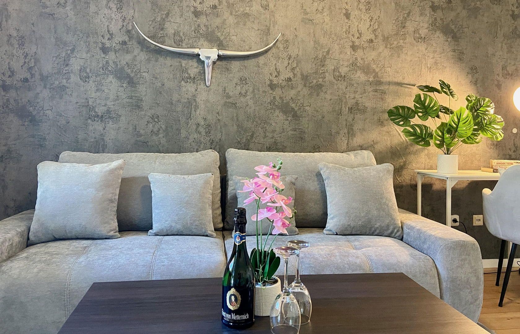 2 bedroom flat to rent, 65 m², Landshut, Bavaria 2 bedroom flat to rent, 65 m², Landshut, Bavaria