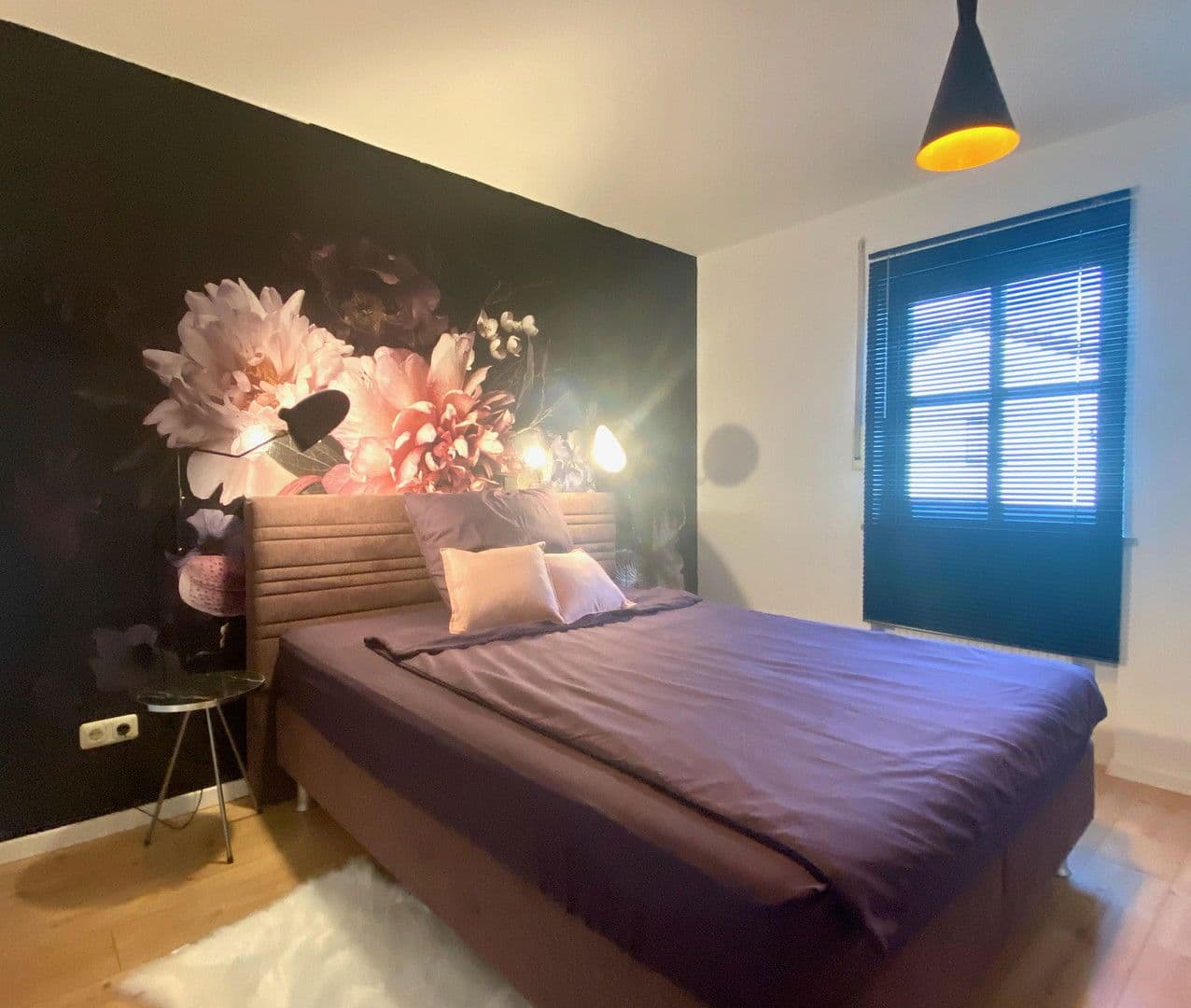 2 bedroom flat to rent, 65 m², Landshut, Bavaria 2 bedroom flat to rent, 65 m², Landshut, Bavaria