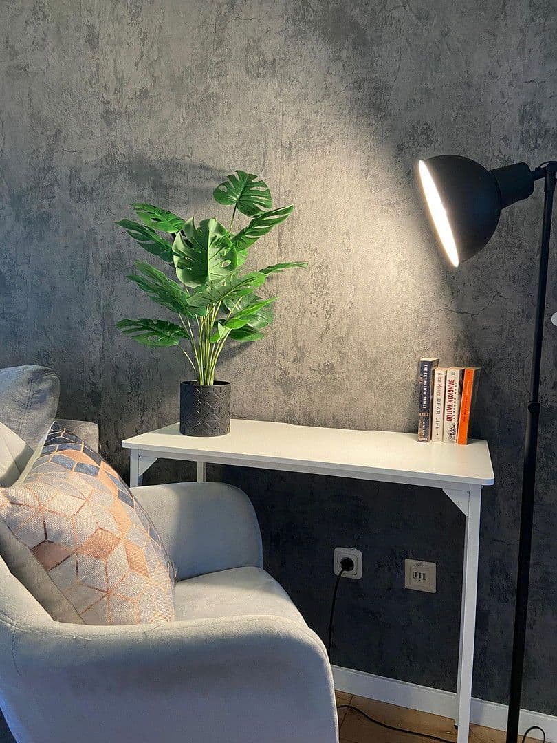 2 bedroom flat to rent, 65 m², Landshut, Bavaria 2 bedroom flat to rent, 65 m², Landshut, Bavaria