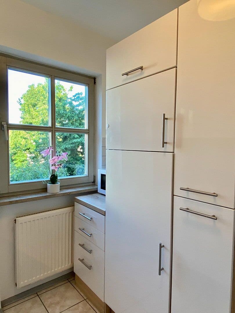 2 bedroom flat to rent, 65 m², Landshut, Bavaria 2 bedroom flat to rent, 65 m², Landshut, Bavaria