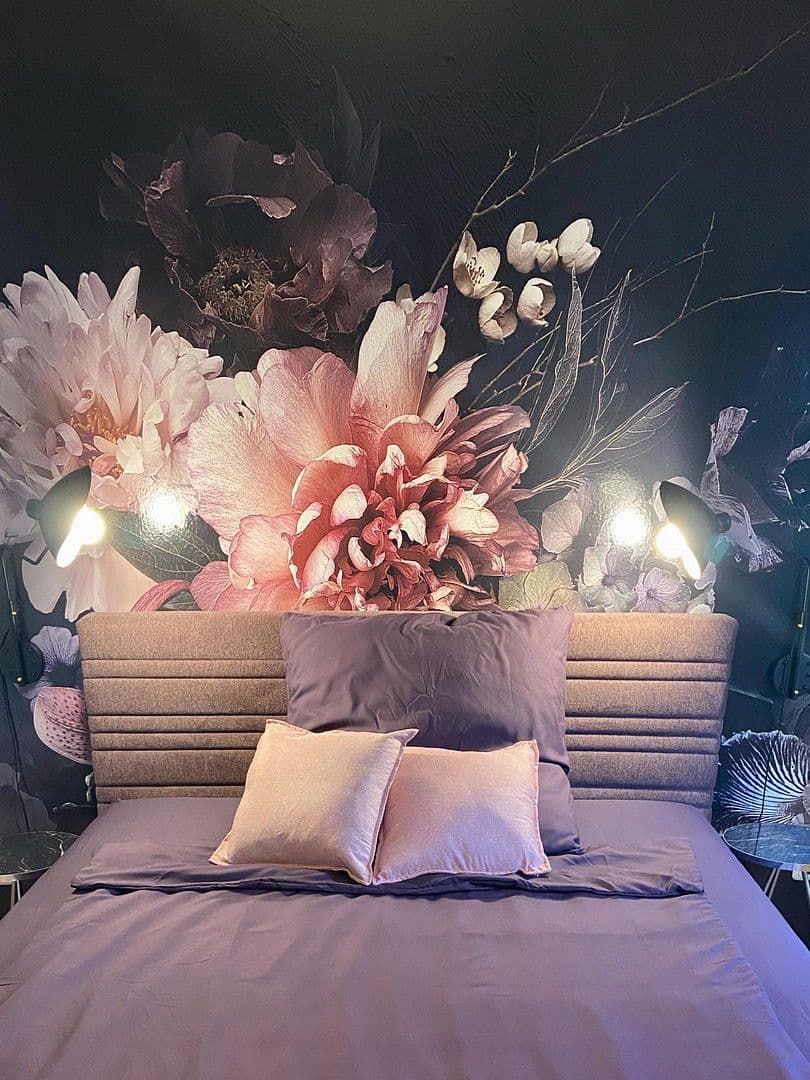 2 bedroom flat to rent, 65 m², Landshut, Bavaria 2 bedroom flat to rent, 65 m², Landshut, Bavaria