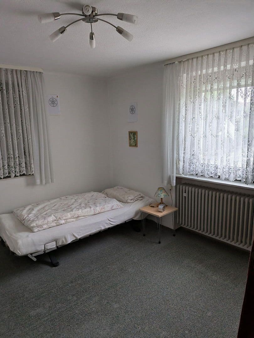 house for sale, 146 m², Egerer Straße 51, Waldsassen, Bavaria house for sale, 146 m², Egerer Straße 51, Waldsassen, Bavaria