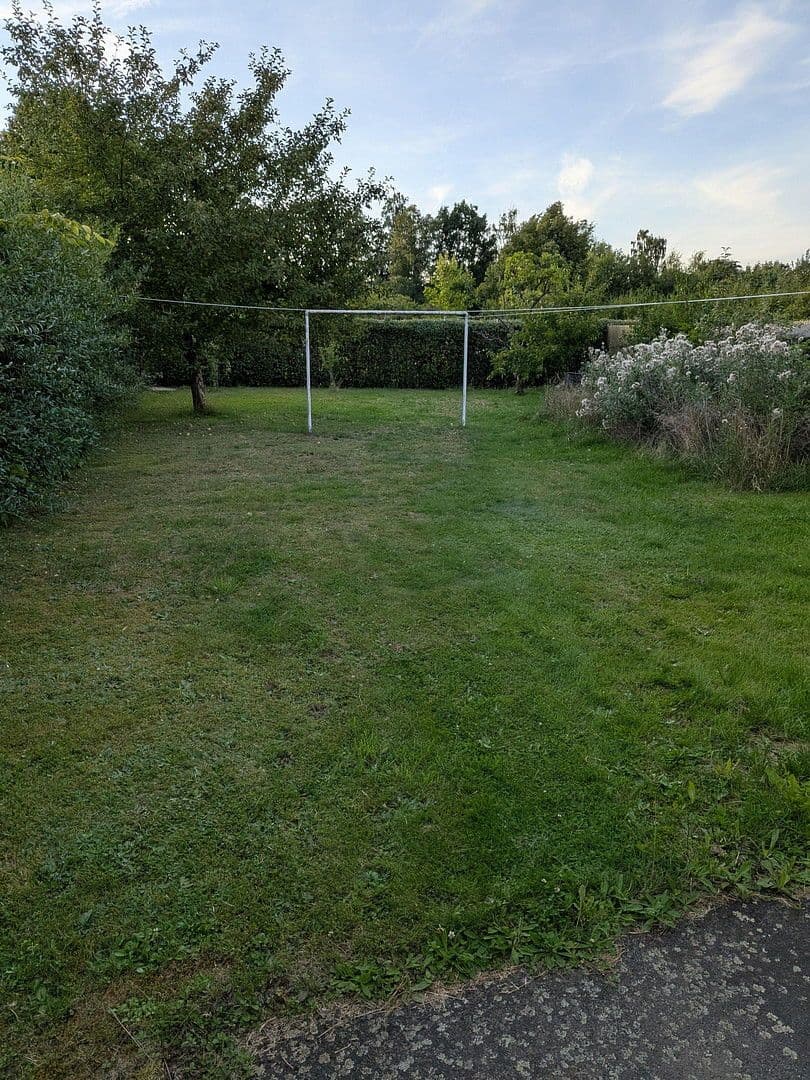 house for sale, 146 m², Egerer Straße 51, Waldsassen, Bavaria house for sale, 146 m², Egerer Straße 51, Waldsassen, Bavaria