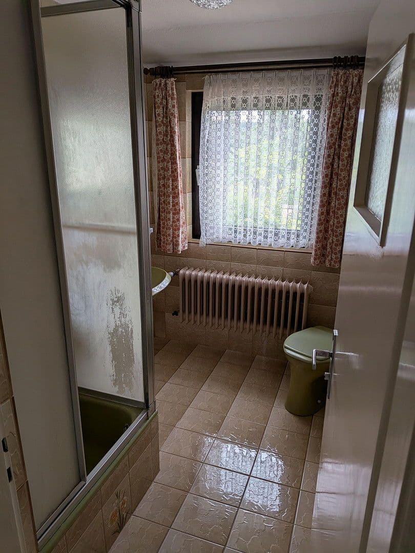 house for sale, 146 m², Egerer Straße 51, Waldsassen, Bavaria house for sale, 146 m², Egerer Straße 51, Waldsassen, Bavaria