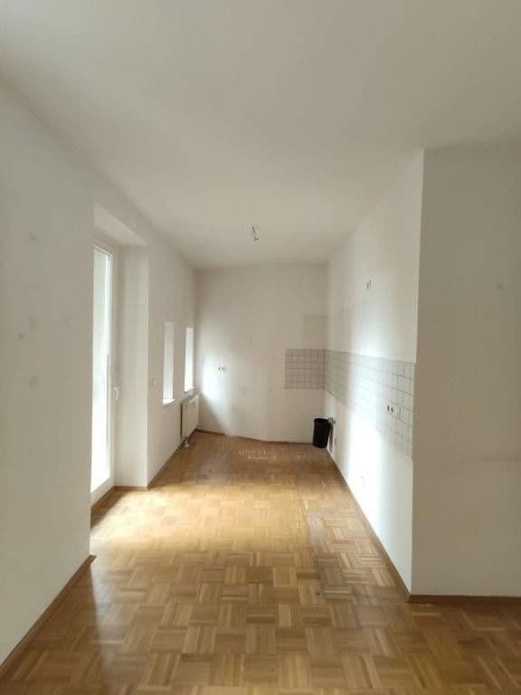 Studio flat to rent, 51 m², Blücherstrasse 7, Leipzig, Saxony Studio flat to rent, 51 m², Blücherstrasse 7, Leipzig, Saxony