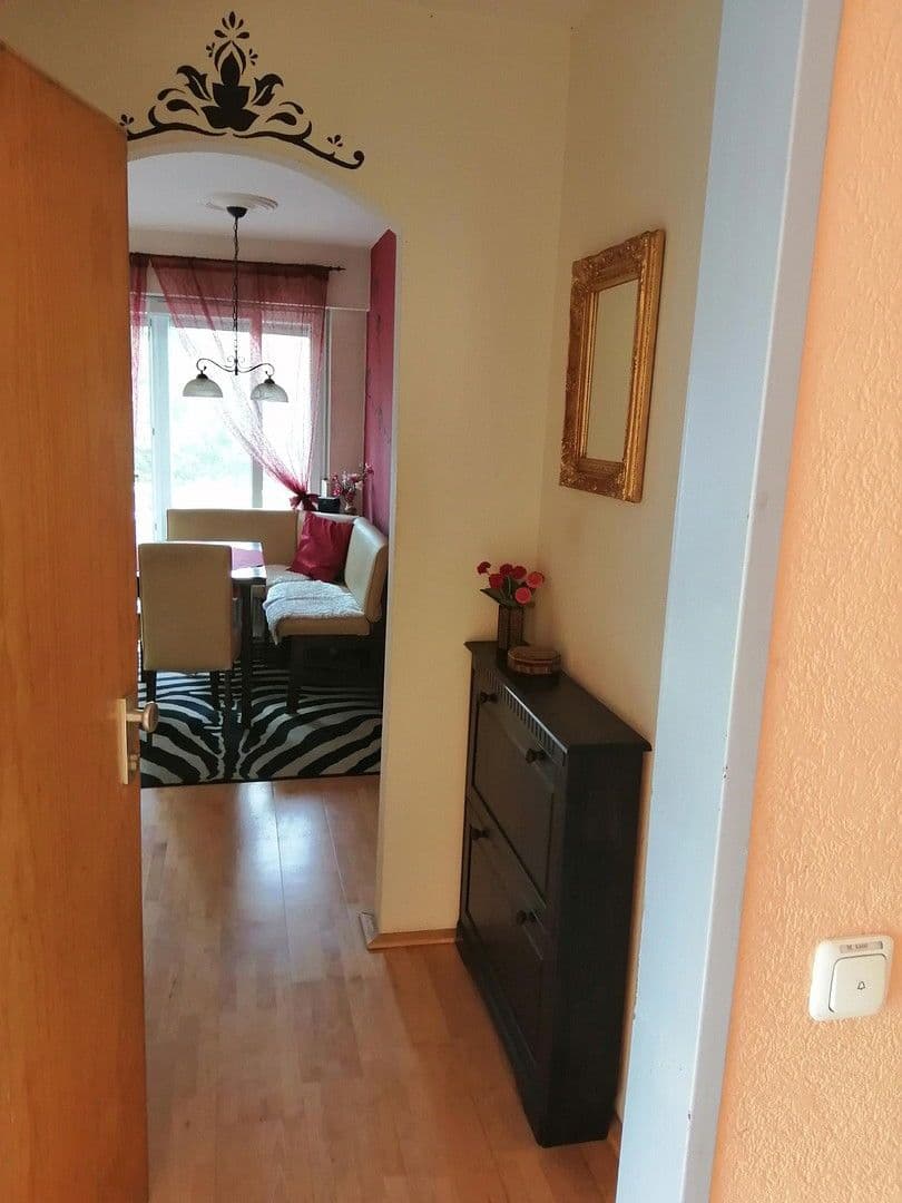 2 bedroom flat to rent, 34 m², Landstraßer Hauptstraße 92, Wien, Vienna 2 bedroom flat to rent, 34 m², Landstraßer Hauptstraße 92, Wien, Vienna