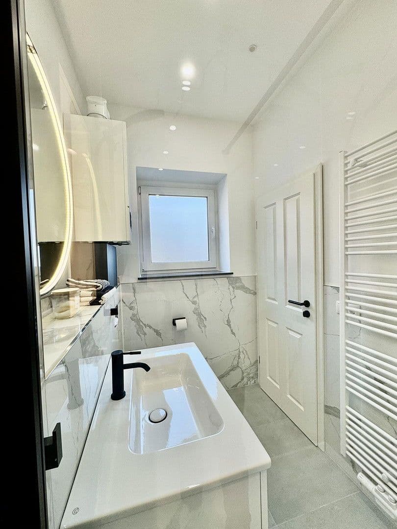 3 bedroom flat for sale, 65 m², Pestalozzistraße 17, Braunschweig, Lower Saxony 3 bedroom flat for sale, 65 m², Pestalozzistraße 17, Braunschweig, Lower Saxony