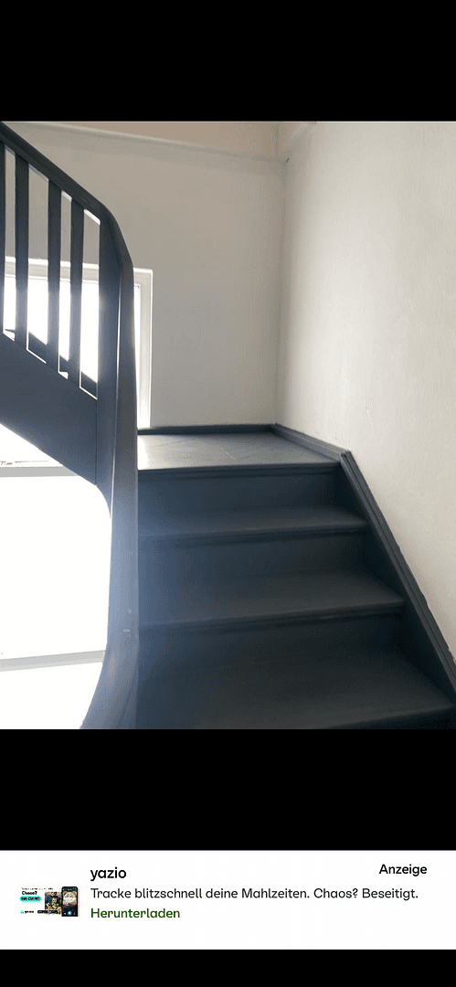 house for sale, 168 m², Zehnerstrasse, Bad Breisig, Rhineland-Palatinate house for sale, 168 m², Zehnerstrasse, Bad Breisig, Rhineland-Palatinate