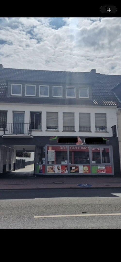 house for sale, 168 m², Zehnerstrasse, Bad Breisig, Rhineland-Palatinate house for sale, 168 m², Zehnerstrasse, Bad Breisig, Rhineland-Palatinate