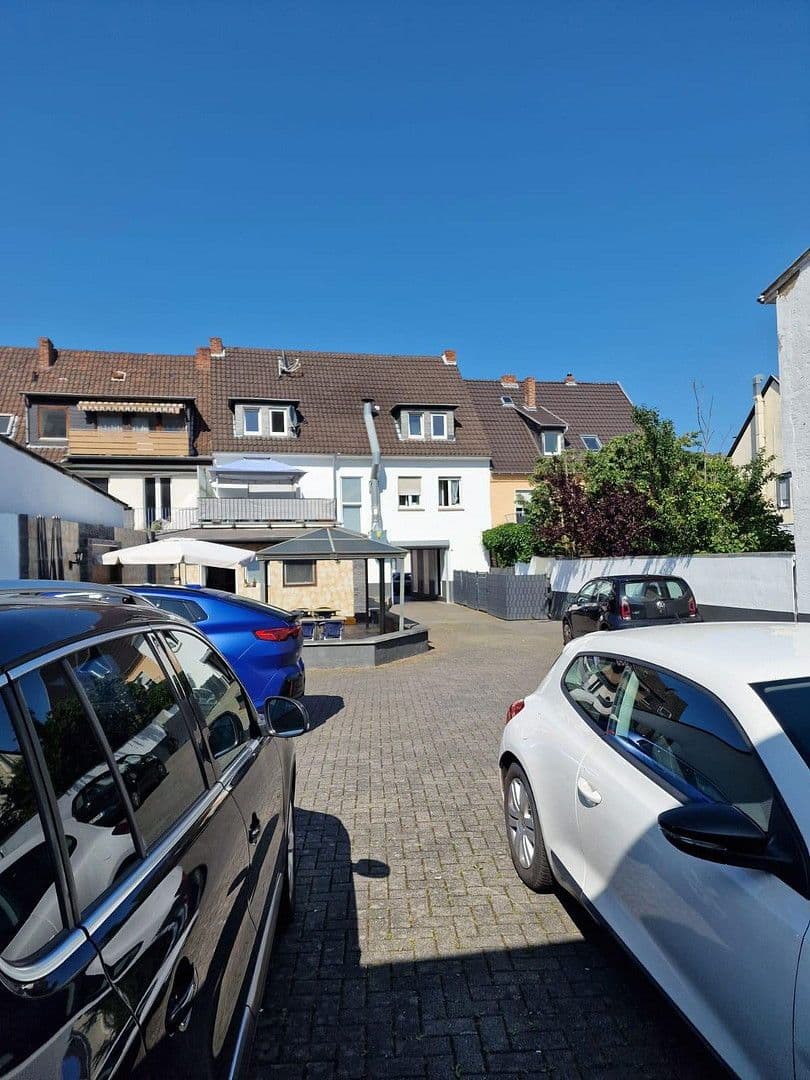 house for sale, 168 m², Zehnerstrasse, Bad Breisig, Rhineland-Palatinate house for sale, 168 m², Zehnerstrasse, Bad Breisig, Rhineland-Palatinate